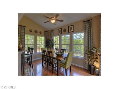 4229 Allenbend Rd, Glen Allen, VA 23060 - photo 6