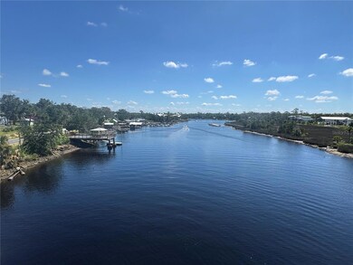 0 NE Hwy 51 unit MFROM709063, Steinhatchee, FL 32359 - photo 7
