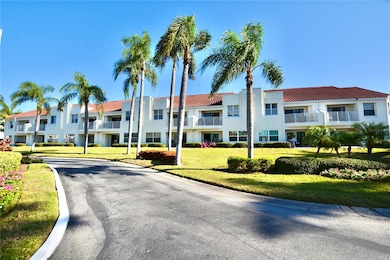 6047 Bahia Del Mar Blvd unit 264, Saint Petersburg, FL 33715 - photo 3