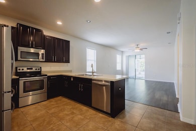 7557 Azalea Cove Cir, Orlando, FL 32807 - photo 6