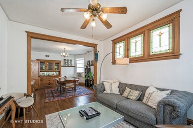 4302 N Drake Ave, Chicago, IL 60618 - photo 5