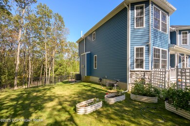 322 Russell Ct, Effort, PA 18330 - photo 6