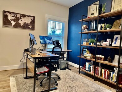 7701 Ladybells Place, Moseley, VA 23120 - photo 7