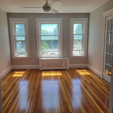 66 Barnes Ave unit 3, Boston, MA 02128 - photo 3