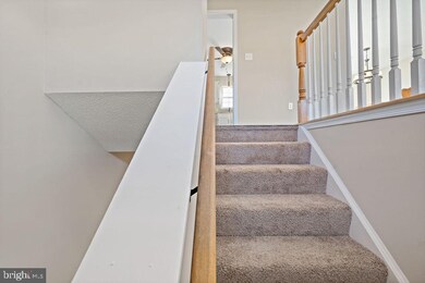 280 Libby Ann Dr, Bunker Hill, WV 25413 - photo 5