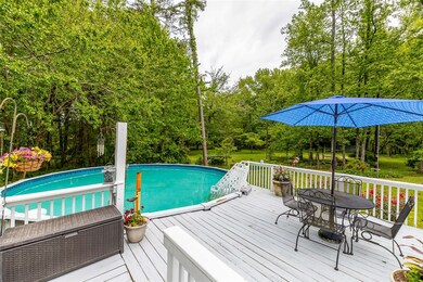 407 Cumberland Way, Anderson, SC 29621 - photo 5