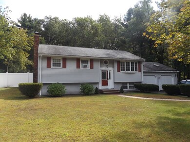 1245 South St, Tewksbury, MA 01876 - photo 2