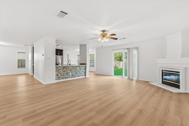 2005 Jasper Ln, Cedar Park, TX 78613 - photo 4