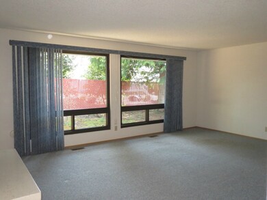 24820 13th Ave S, Des Moines, WA 98198 - photo 3