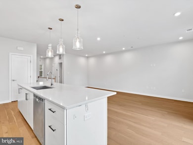 7465 Backett Wood Terrace unit 1215, McLean, VA 22102 - photo 5