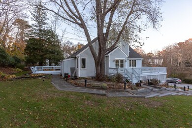 house exterior-2