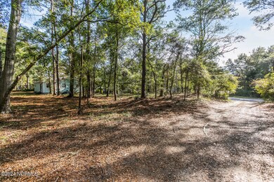 resting oak way