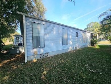 12 Calypso Cay, Vero Beach, FL 32966 - photo 5