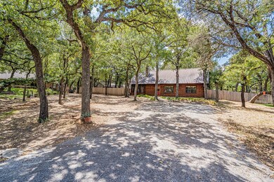 5104 Thunderbird Trail, Granbury, TX 76049 - photo 6