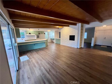 771 Calle Pecos, Thousand Oaks, CA 91360 - photo 2