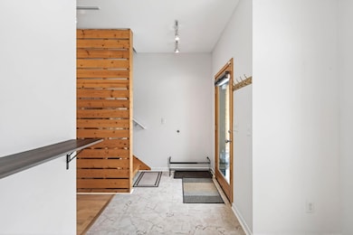 2014 21st Ave S, Minneapolis, MN 55404 - photo 3