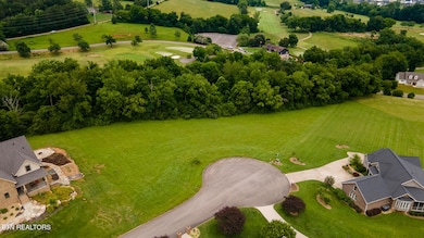 9611 9615 Sybil Lee Ln, Kodak, TN 37764 - photo 2