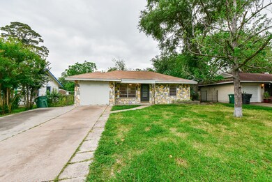 7337 Caddo Rd, Houston, TX 77016 - photo 4