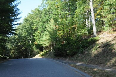 11 Carriage Way, Sudbury, MA 01776 - photo 5