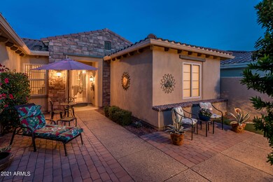 23229 N Gaviota Dr - MLS-6