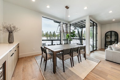 10061 Jake's Way, Truckee, CA 96161 - photo 4