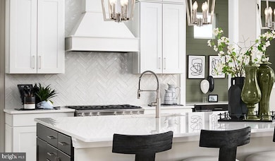 2007 Saint James Rd, Accokeek, MD 20607 - photo 3