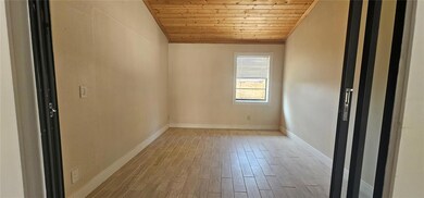 383 Kenova St, Port Charlotte, FL 33954 - photo 4