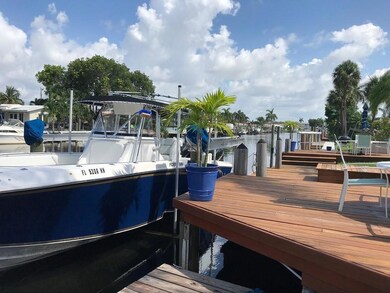 371 SE 5th Terrace, Pompano Beach, FL 33060 - photo 4