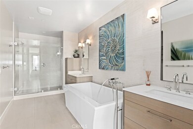 2280 Newport Blvd unit 203, Newport Beach, CA 92663 - photo 6