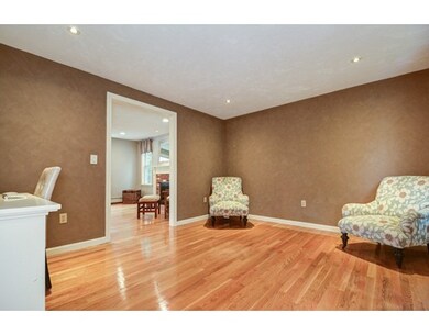 6 Crawford St, Northborough, MA 01532 - photo 6