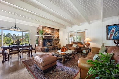 8695 Pine Dr, Beulah, CO 81023 - photo 6