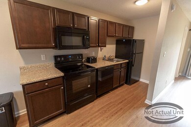 105 N Garth Ave unit 47, Columbia, MO 65203 - photo 6
