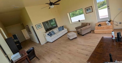 15464 Culebra Rd, San Antonio, TX 78253 - photo 7