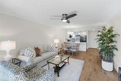9 High Point Cir N unit 208, Naples, FL 34103 - photo 3