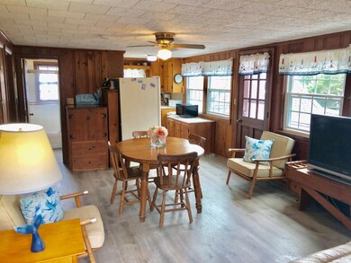 16 Spurr Rd, Bourne, MA 02559 - photo 4