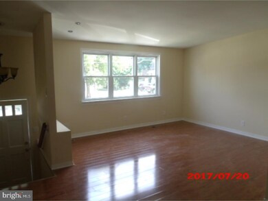 3607 Nanton Terrace, Philadelphia, PA 19154 - photo 2