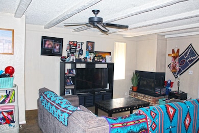 1150 N Wedgewood Cir, Mesa, AZ 85203 - photo 4