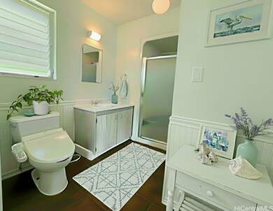 95-1050 Makaikai St unit 31, Mililani, HI 96789 - photo 6