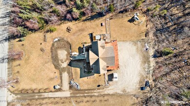 03-DJI_0750