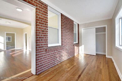 13 S Louis St, Fords, NJ 08863 - photo 5