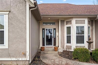 5712 Marion St, Shawnee, KS 66218 - photo 2