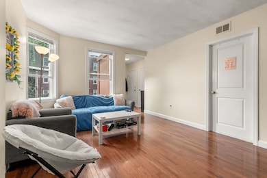 95 Kilsyth Rd unit 1, Brighton, MA 02135 - photo 5