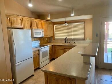 1731 N Cholla St, Chandler, AZ 85224 - photo 7