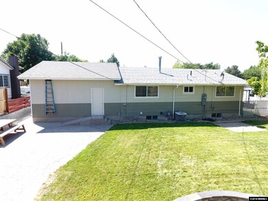 1667 Ballard Ln, Winnemucca, NV 89445 - photo 2