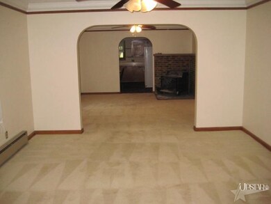 10329 S 1200 W 90, Marion, IN 46952 - photo 4