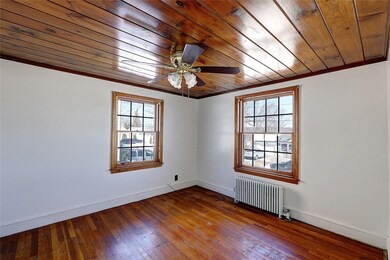 22 Harris Ave, Johnston, RI 02919 - photo 6