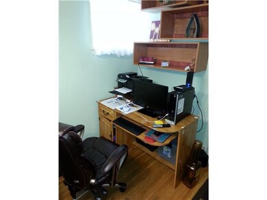 Studio/Study/Office