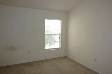 928 Hampton Cir, Naples, FL 34105 - photo 7