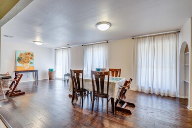 10224 Stoneway Dr, El Paso, TX 79925 - photo 5