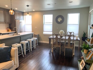 795 E 3rd St unit 2, Boston, MA 02127 - photo 3